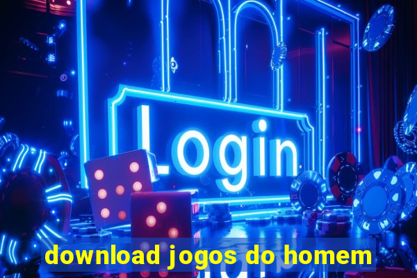 download jogos do homem-aranha